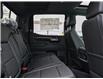2026 GMC Sierra 1500 Elevation (Stk: 26T165) in Virgil - Image 20 of 29