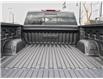 2026 GMC Sierra 1500 Elevation (Stk: 26T165) in Virgil - Image 21 of 29