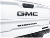 2026 GMC Sierra 1500 Elevation (Stk: 26T165) in Virgil - Image 23 of 29