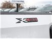 2026 GMC Sierra 1500 Elevation (Stk: 26T165) in Virgil - Image 24 of 29