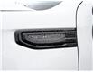 2026 GMC Sierra 1500 Elevation (Stk: 26T165) in Virgil - Image 25 of 29