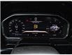 2026 GMC Sierra 1500 Elevation (Stk: 26T165) in Virgil - Image 27 of 29