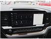 2026 GMC Sierra 1500 Elevation (Stk: 26T165) in Virgil - Image 28 of 29