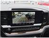 2026 GMC Sierra 1500 Elevation (Stk: 26T165) in Virgil - Image 29 of 29