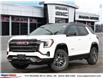 2026 GMC Terrain AT4 (Stk: 26TR53) in Virgil - Image 1 of 28