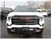 2026 GMC Terrain AT4 (Stk: 26TR53) in Virgil - Image 2 of 28
