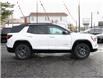 2026 GMC Terrain AT4 (Stk: 26TR53) in Virgil - Image 3 of 28