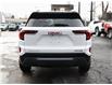 2026 GMC Terrain AT4 (Stk: 26TR53) in Virgil - Image 4 of 28