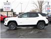 2026 GMC Terrain AT4 (Stk: 26TR53) in Virgil - Image 5 of 28