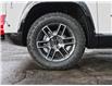 2026 GMC Terrain AT4 (Stk: 26TR53) in Virgil - Image 6 of 28