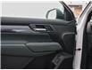 2026 GMC Terrain AT4 (Stk: 26TR53) in Virgil - Image 7 of 28