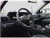 2026 GMC Terrain AT4 (Stk: 26TR53) in Virgil - Image 8 of 28