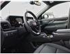 2026 GMC Terrain AT4 (Stk: 26TR53) in Virgil - Image 9 of 28
