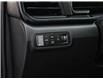 2026 GMC Terrain AT4 (Stk: 26TR53) in Virgil - Image 10 of 28
