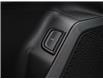 2026 GMC Terrain AT4 (Stk: 26TR53) in Virgil - Image 11 of 28