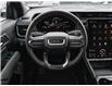 2026 GMC Terrain AT4 (Stk: 26TR53) in Virgil - Image 12 of 28