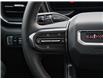 2026 GMC Terrain AT4 (Stk: 26TR53) in Virgil - Image 13 of 28