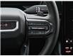 2026 GMC Terrain AT4 (Stk: 26TR53) in Virgil - Image 14 of 28