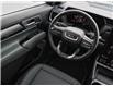 2026 GMC Terrain AT4 (Stk: 26TR53) in Virgil - Image 15 of 28