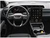 2026 GMC Terrain AT4 (Stk: 26TR53) in Virgil - Image 16 of 28