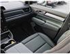 2026 GMC Terrain AT4 (Stk: 26TR53) in Virgil - Image 17 of 28
