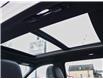 2026 GMC Terrain AT4 (Stk: 26TR53) in Virgil - Image 18 of 28