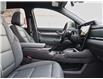 2026 GMC Terrain AT4 (Stk: 26TR53) in Virgil - Image 19 of 28