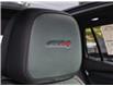 2026 GMC Terrain AT4 (Stk: 26TR53) in Virgil - Image 20 of 28