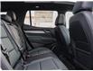 2026 GMC Terrain AT4 (Stk: 26TR53) in Virgil - Image 21 of 28