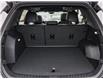 2026 GMC Terrain AT4 (Stk: 26TR53) in Virgil - Image 22 of 28