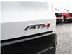 2026 GMC Terrain AT4 (Stk: 26TR53) in Virgil - Image 23 of 28