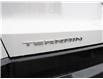 2026 GMC Terrain AT4 (Stk: 26TR53) in Virgil - Image 24 of 28
