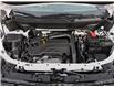 2026 GMC Terrain AT4 (Stk: 26TR53) in Virgil - Image 25 of 28