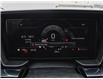 2026 GMC Terrain AT4 (Stk: 26TR53) in Virgil - Image 26 of 28