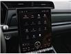 2026 GMC Terrain AT4 (Stk: 26TR53) in Virgil - Image 27 of 28
