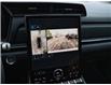 2026 GMC Terrain AT4 (Stk: 26TR53) in Virgil - Image 28 of 28