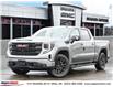 2026 GMC Sierra 1500 Elevation (Stk: 26T166) in Virgil - Image 1 of 27