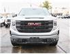 2026 GMC Sierra 1500 Elevation (Stk: 26T166) in Virgil - Image 2 of 27