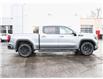 2026 GMC Sierra 1500 Elevation (Stk: 26T166) in Virgil - Image 3 of 27