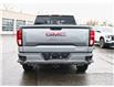 2026 GMC Sierra 1500 Elevation (Stk: 26T166) in Virgil - Image 4 of 27