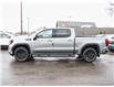 2026 GMC Sierra 1500 Elevation (Stk: 26T166) in Virgil - Image 5 of 27