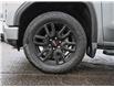 2026 GMC Sierra 1500 Elevation (Stk: 26T166) in Virgil - Image 6 of 27