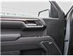 2026 GMC Sierra 1500 Elevation (Stk: 26T166) in Virgil - Image 7 of 27