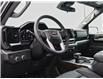 2026 GMC Sierra 1500 Elevation (Stk: 26T166) in Virgil - Image 8 of 27