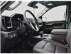 2026 GMC Sierra 1500 Elevation (Stk: 26T166) in Virgil - Image 9 of 27