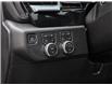 2026 GMC Sierra 1500 Elevation (Stk: 26T166) in Virgil - Image 10 of 27