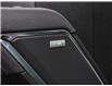 2026 GMC Sierra 1500 Elevation (Stk: 26T166) in Virgil - Image 11 of 27