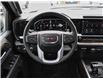 2026 GMC Sierra 1500 Elevation (Stk: 26T166) in Virgil - Image 12 of 27