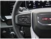 2026 GMC Sierra 1500 Elevation (Stk: 26T166) in Virgil - Image 13 of 27