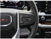 2026 GMC Sierra 1500 Elevation (Stk: 26T166) in Virgil - Image 14 of 27